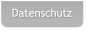 Datenschutz