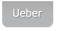 Ueber