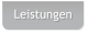 Leistungen