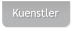 Kuenstler