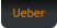 Ueber