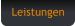 Leistungen
