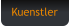 Kuenstler