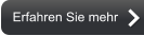 Erfahren Sie mehr