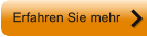 Erfahren Sie mehr